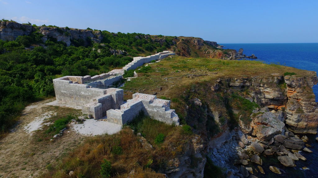 Яйлата - Вила.бг