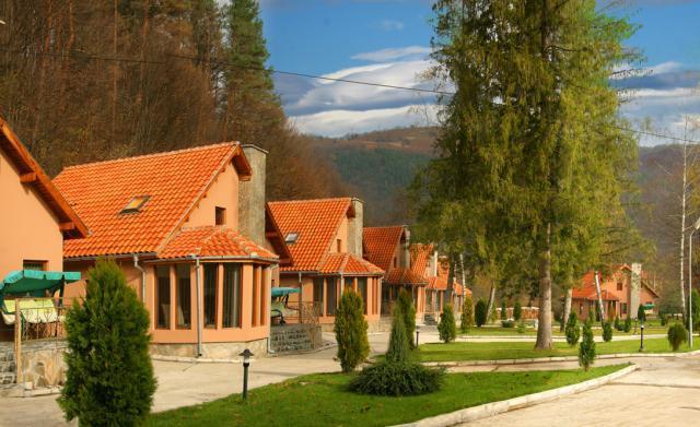 Отвори галерията