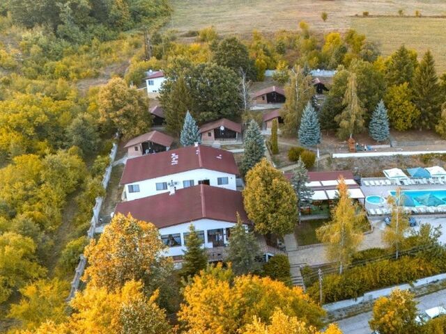 Отвори галерията