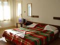 Guest house Margaritov