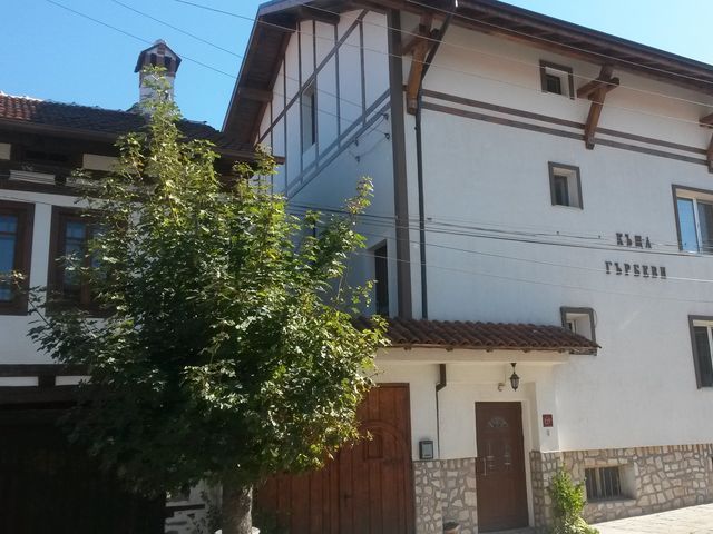 Отвори галерията