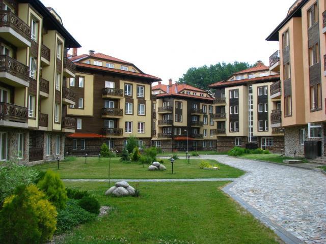 Отвори галерията