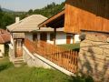 Guest house Yovchovata
