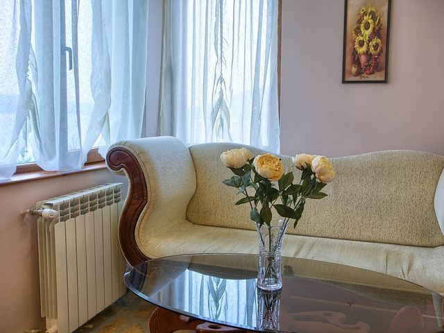 Отвори галерията
