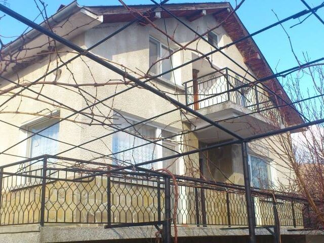 Отвори галерията