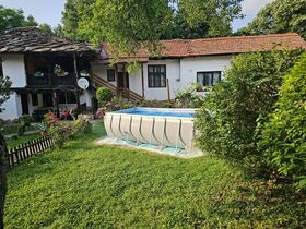 Вила Ваня