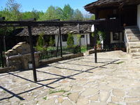 Villa Vanya