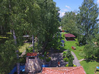 Holiday village Istrum Park