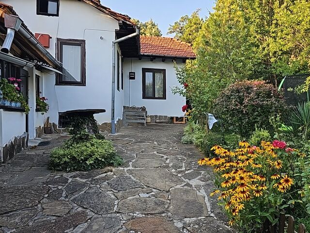 Открыть галерею