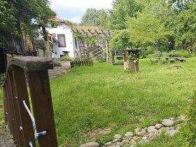 Вилла Ваня 2