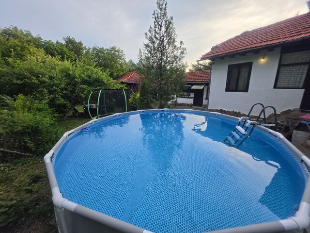 Открыть галерею