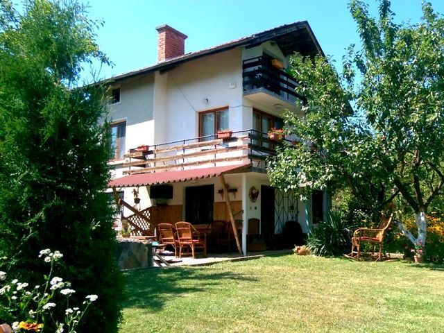 Отвори галерията