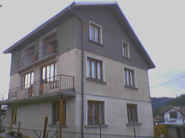 Отвори галерията