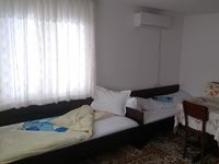 Guest house Nartsis