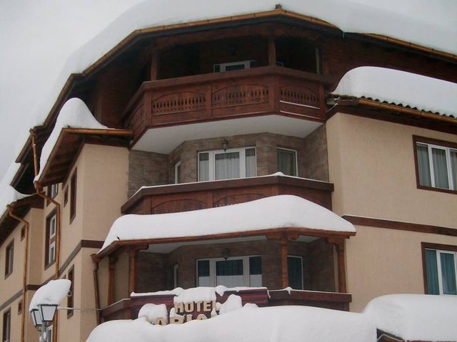 Отвори галерията