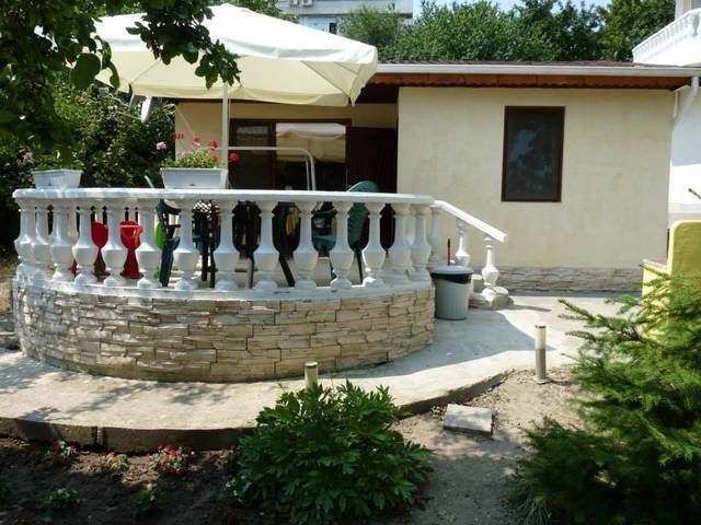 Отвори галерията