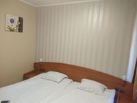 Guest house Natsional