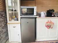 Guest house Niya