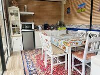 Guest house Niya