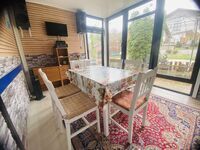 Guest house Niya