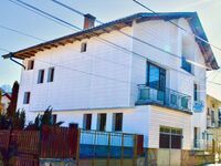 Guest house Niya