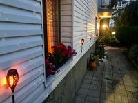 Guest house Niya