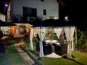 Къща за гости Ния