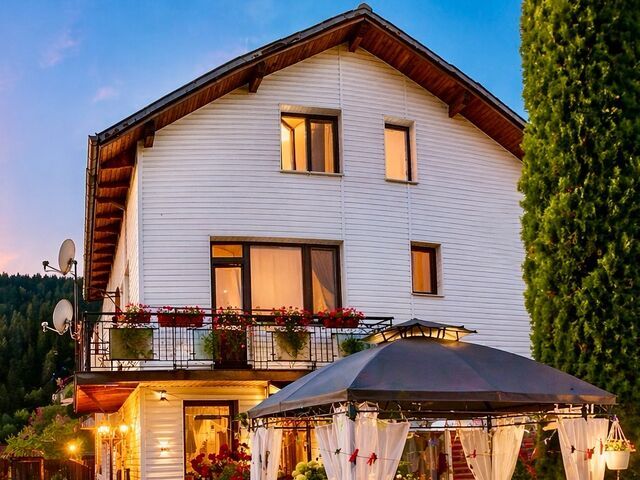 Открыть галерею