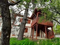 Къща за гости Родопска приказка Белинташ