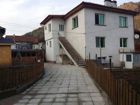 Къща за гости Александрови