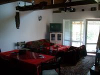 Guest house Galini