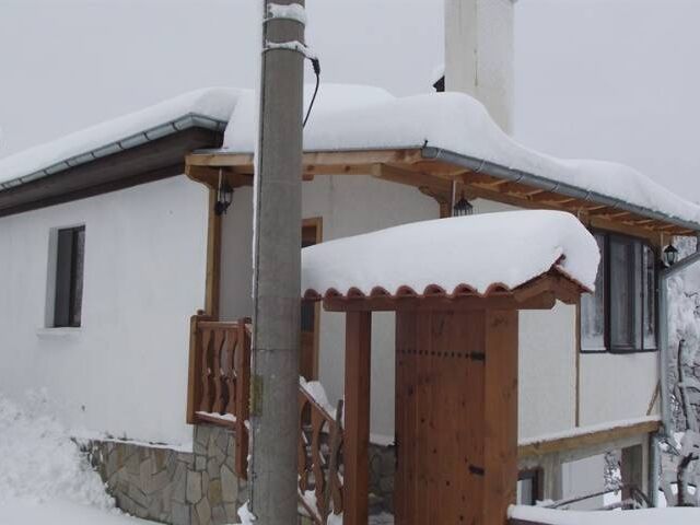 Отвори галерията