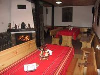 Къща за гости Балкански уют