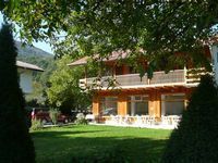Guest house Efrosina