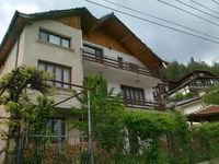 Къща за гости Горица