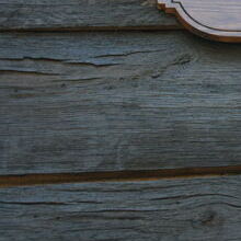 Калина Неделчева