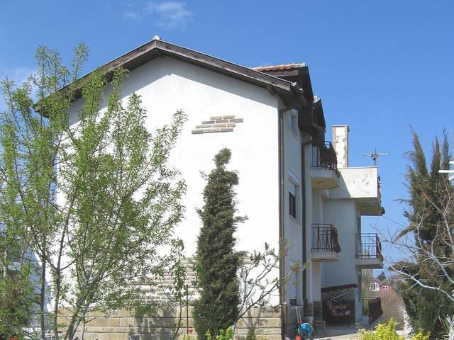 Отвори галерията