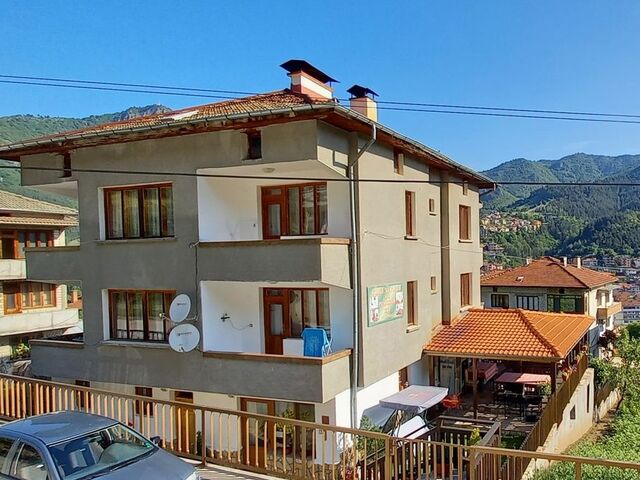 Отвори галерията