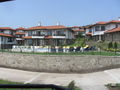Вилно селище Bay view villas