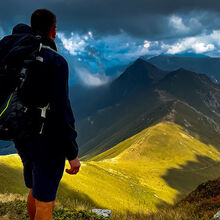 Стефан Петков