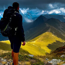 Стефан Петков