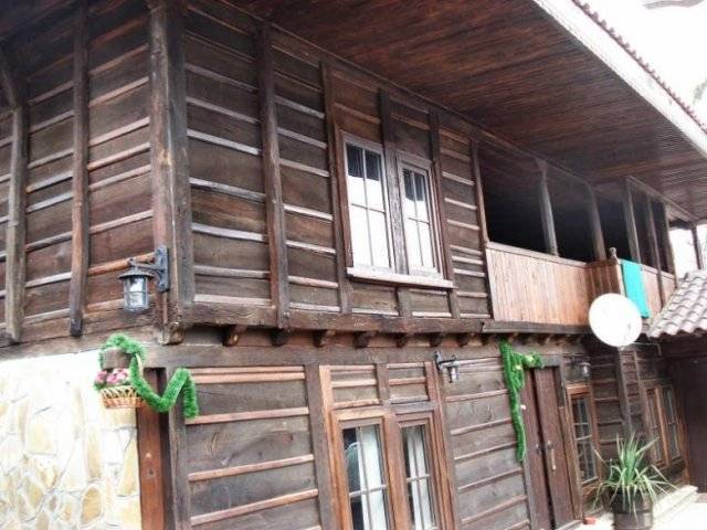 Отвори галерията