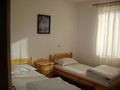 Guest house Donchevi