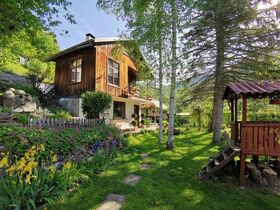 Вила Маркиза