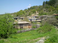Villa Filip