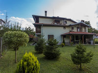 Villa Nedelya