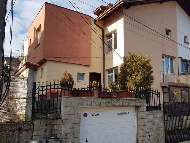 Открыть галерею