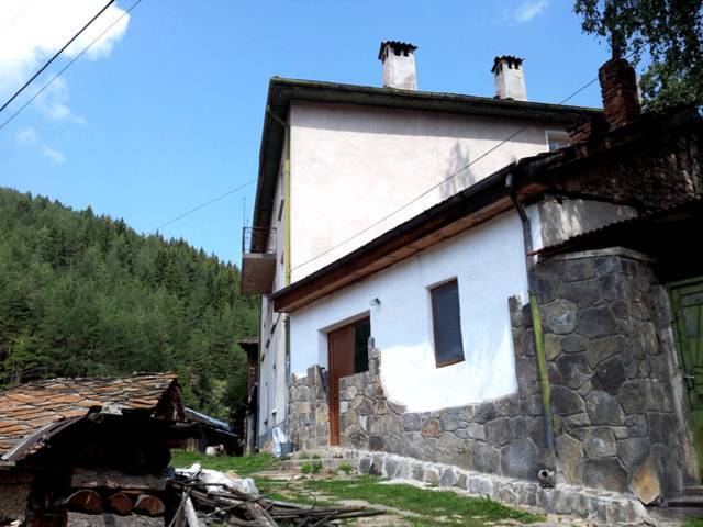 Отвори галерията