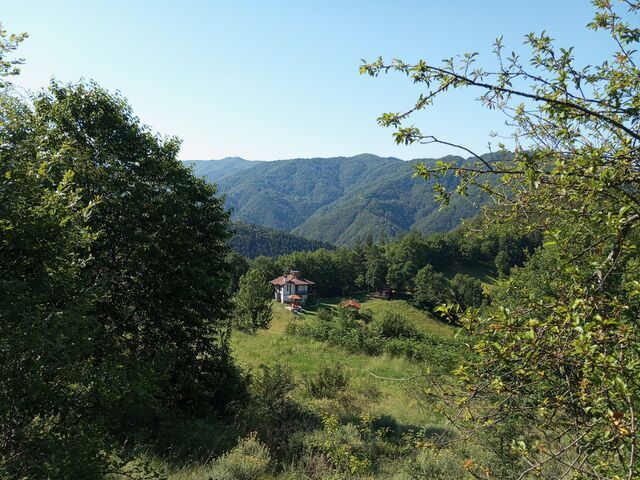 Отвори галерията