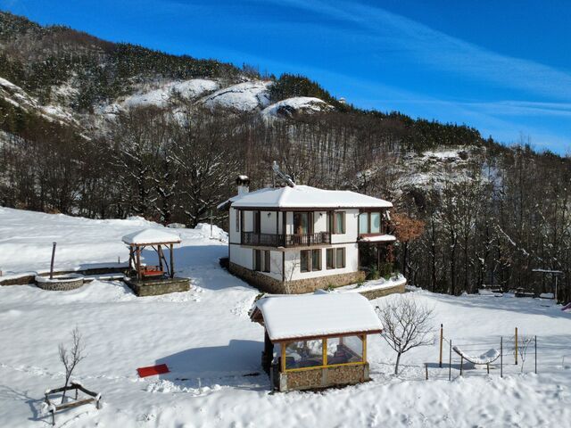 Открыть галерею